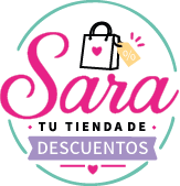 SARA